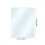 (5) 10.1 Inch 3D Printer Screen Protector Film Scratch Resistant printer Protective Films Easy to Apply 5/10 PCS Multicolor 3