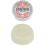 Base Wax For Surfboard  Tropical Warm Cool, TempControlled Paraffin Plasticizer Viscosifier Antiskid, Compact 3