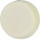 Base Wax For Surfboard  Tropical Warm Cool, TempControlled Paraffin Plasticizer Viscosifier Antiskid, Compact 2