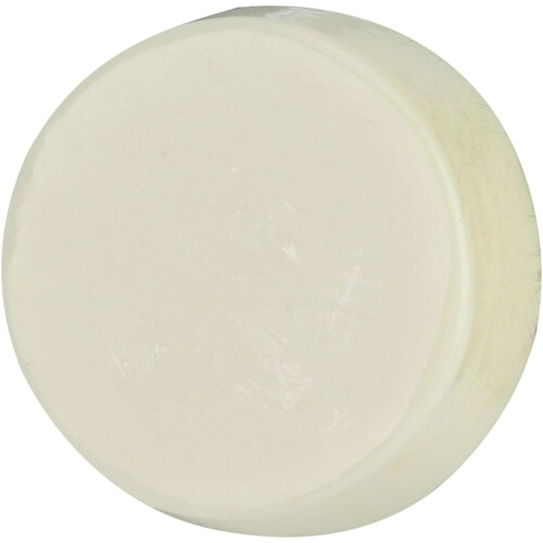 Base Wax For Surfboard  Tropical Warm Cool, TempControlled Paraffin Plasticizer Viscosifier Antiskid, Compact 1