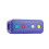(Purple) Bluetooth Controller Adapter for Nintendo Switch, Compatible with WII NES SNES NGC Gamepad, Wireless Converter for Switch/Switch OLED 5