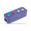 (Purple) Bluetooth Controller Adapter for Nintendo Switch, Compatible with WII NES SNES NGC Gamepad, Wireless Converter for Switch/Switch OLED 4
