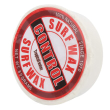 Surf Wax AntiSlip Portable Paraffin Wax 8x5x1 Cm For Surfing Table Hot Water Wax