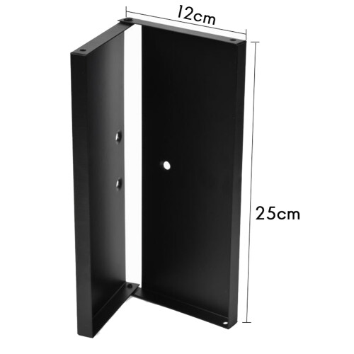 Projector Bracket Portable Tripod Adjustable Multifunctional Stable Household Telescopic  Projection Tray 2