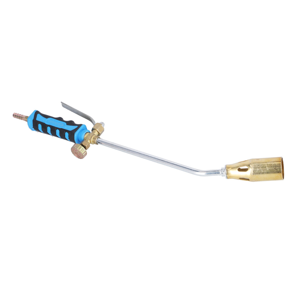Industrial Gas Blow Torch | 35Mm Soldering Welding Heating Gun 9421377077364