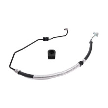 Steering Pump Hose 53713-SWY-G01 for CR-V CRV 2007-2011 ES EX 2.2L I-CTDi Steering Oil Pipe 53713SWYG01