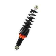 Motorcycle Shock Absorber 250/270/290/310mm Rear Suspension for Dirt Bike ATV Scooter Quad