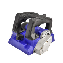 Wood Planer For Doors Electric Wall Planer Portable Planer Machine For Rough Planing Old Wall Renovation Putty Corner