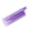 Fluid Writer Pen, Precision Tips And Practical Functionality For Automotive Paint Repair, Disposable Micro Applicators Suitable For Crafting 4