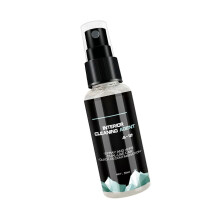 (30ML) Auto Headliners Cleaner Sprays Friendly Active Molecular Technology Vehicle Interior Cleaner Quick Drying Non Toxic Multicolor