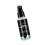 (30ML) Auto Headliners Cleaner Sprays Friendly Active Molecular Technology Vehicle Interior Cleaner Quick Drying Non Toxic Multicolor 1
