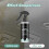 (100ml) Auto Headliners Cleaner Sprays Friendly Active Molecular Technology Vehicle Interior Cleaner Quick Drying Non Toxic Multicolor 4