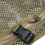 Fishing Vest With Multi Pockets And Reflective Strips, Enhance Your Outdoors Experience 7