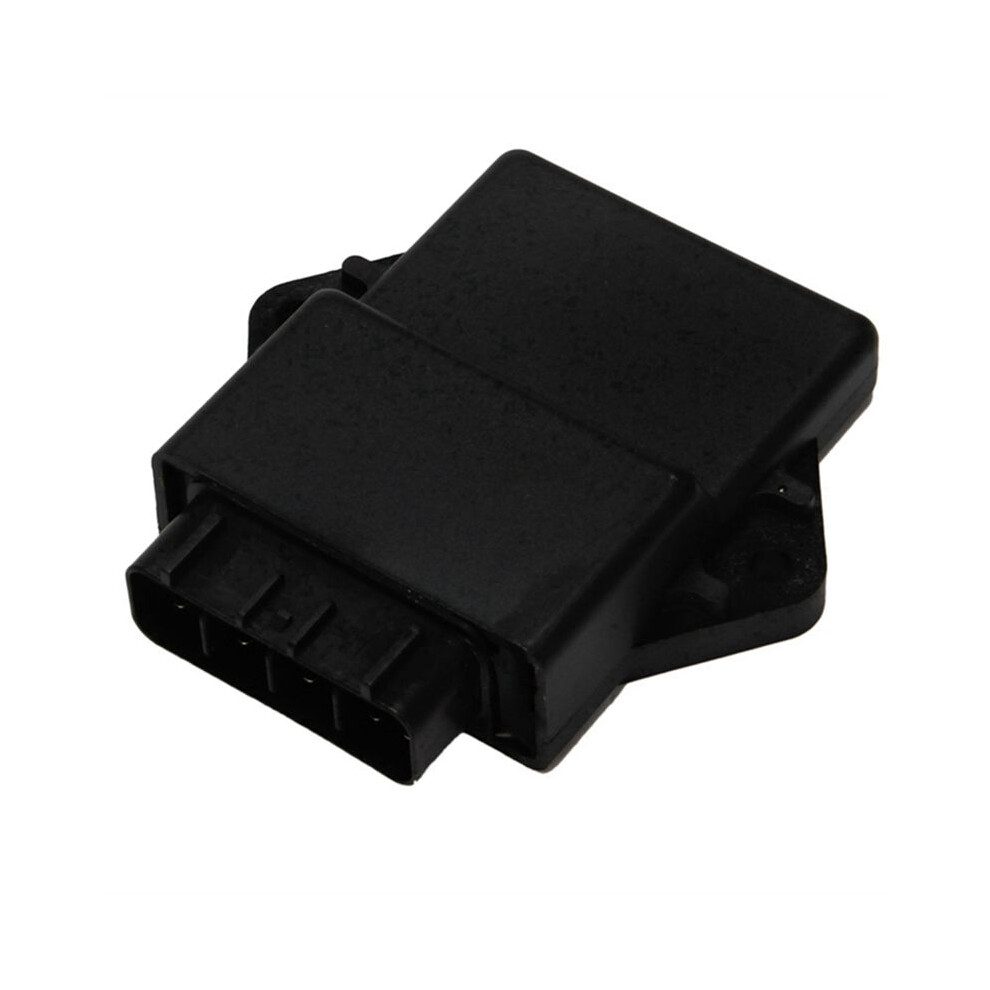 32900-07G00 160-02054 Cdi Module Unit Box For 2003 2004 Ltz400 Quadsport / Kfx400 / Arctic Cat Dvx400 6031368553529