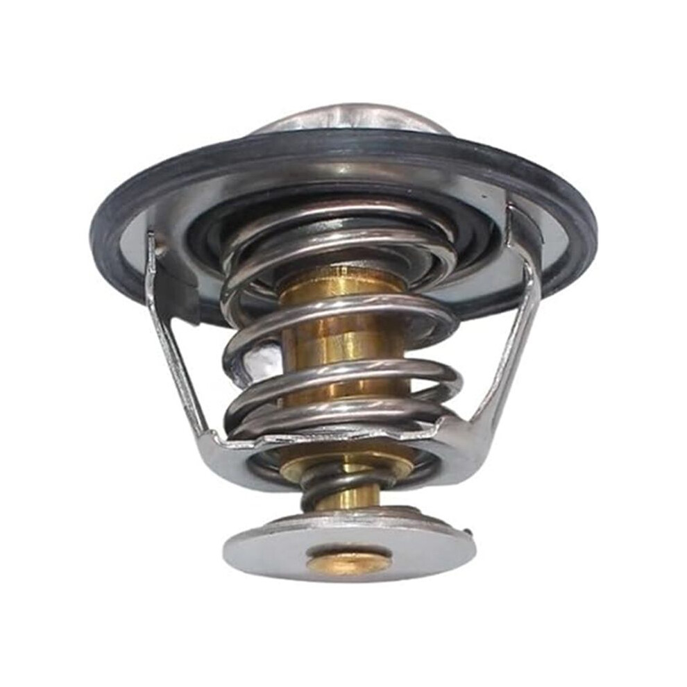 Automobile Engine Parts Thermostat Kit 5257076 For Isf 2.8 5337967 For Gaz Engines Light 6032355673237