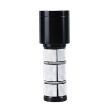 Bike Handlebar Riser 28.6mm Tube Extension Fork Extender For Beginner Mountain Biking Road Cycling Outdoor