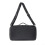 Portable EVA Storage Bag, Shockproof Travel Case, Compatible Printer Accessory, Durable EVA Material 1