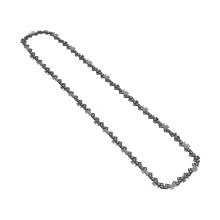 Universalkettensägekette 0,325 Zoll Teilung 0,058 Zoll Stärke 76 Glieder 20 Zoll