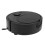 Automatic Robot Sweeping Robot with Sweeping And Mopping Capabilities, Automatic Of The Whole House Cleaning Mode, Efficient Cleaning Across Multiple 5