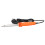 Professional Soldering Tool, Rust and Heat Resistant Construction with Dual Structure Heating Elements, High Power Constant Temperature Electric 1