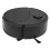 Automatic Robot Sweeping Robot with Sweeping And Mopping Capabilities, Automatic Of The Whole House Cleaning Mode, Efficient Cleaning Across Multiple 7