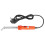 Professional Soldering Tool, Rust and Heat Resistant Construction with Dual Structure Heating Elements, High Power Constant Temperature Electric 8