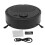 Automatic Robot Sweeping Robot with Sweeping And Mopping Capabilities, Automatic Of The Whole House Cleaning Mode, Efficient Cleaning Across Multiple 1