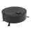 Automatic Robot Sweeping Robot with Sweeping And Mopping Capabilities, Automatic Of The Whole House Cleaning Mode, Efficient Cleaning Across Multiple 8