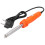 Professional Soldering Tool, Rust and Heat Resistant Construction with Dual Structure Heating Elements, High Power Constant Temperature Electric 7