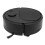 Automatic Robot Sweeping Robot with Sweeping And Mopping Capabilities, Automatic Of The Whole House Cleaning Mode, Efficient Cleaning Across Multiple 6