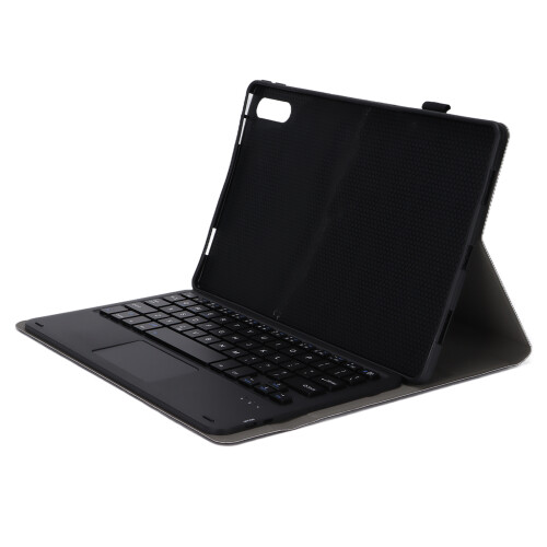 Θήκη πληκτρολογίου για iPad 11th 10ης γενιάς, φωτιζόμενο αποσπώμενο πληκτρολόγιο 2