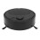 Automatic Robot Sweeping Robot with Sweeping And Mopping Capabilities, Automatic Of The Whole House Cleaning Mode, Efficient Cleaning Across Multiple 2