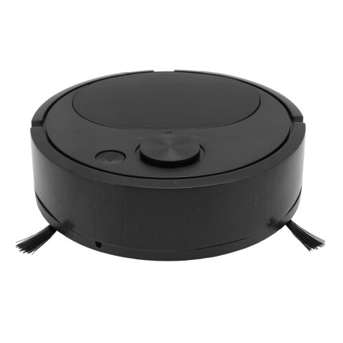 Automatic Robot Sweeping Robot with Sweeping And Mopping Capabilities, Automatic Of The Whole House Cleaning Mode, Efficient Cleaning Across Multiple 1