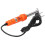 Professional Soldering Tool, Rust and Heat Resistant Construction with Dual Structure Heating Elements, High Power Constant Temperature Electric 3