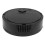 Automatic Robot Sweeping Robot with Sweeping And Mopping Capabilities, Automatic Of The Whole House Cleaning Mode, Efficient Cleaning Across Multiple 4