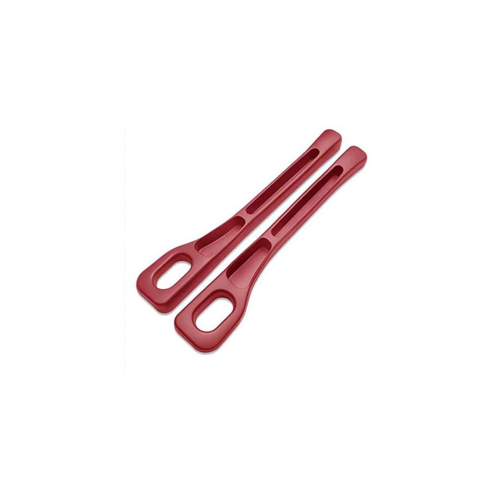 2 Pcs Waterproof Car Seat Gap Filler Organizer For Suzuki Swift Prevents Falling Items 9199774147866
