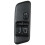 Window Switch Driver Side Master Power Window Switch Fits Compatible Isuzu 1