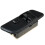 Window Switch Driver Side Master Power Window Switch Fits Compatible Isuzu 4