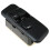 Window Switch Driver Side Master Power Window Switch Fits Compatible Isuzu 5