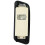 Window Switch Driver Side Master Power Window Switch Fits Compatible Isuzu 3