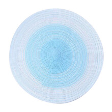 (light blue) Cat Toy Scratching Mat Scratch Deterrents Furniture Protectors from Cats Anti-Scratch Cat Scratcher Round Mat  Burgundy