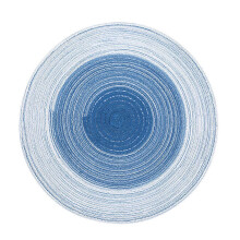 (Blue) Cat Toy Scratching Mat Scratch Deterrents Furniture Protectors from Cats Anti-Scratch Cat Scratcher Round Mat  Burgundy