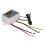 Digital Temperature Controller with Probe,  Accuracy Thermostat for Brewing, Fermentation, Seed Germination 1