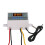 Digital Temperature Controller with Probe,  Accuracy Thermostat for Brewing, Fermentation, Seed Germination 4