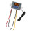 Digital Temperature Controller with Probe,  Accuracy Thermostat for Brewing, Fermentation, Seed Germination 3