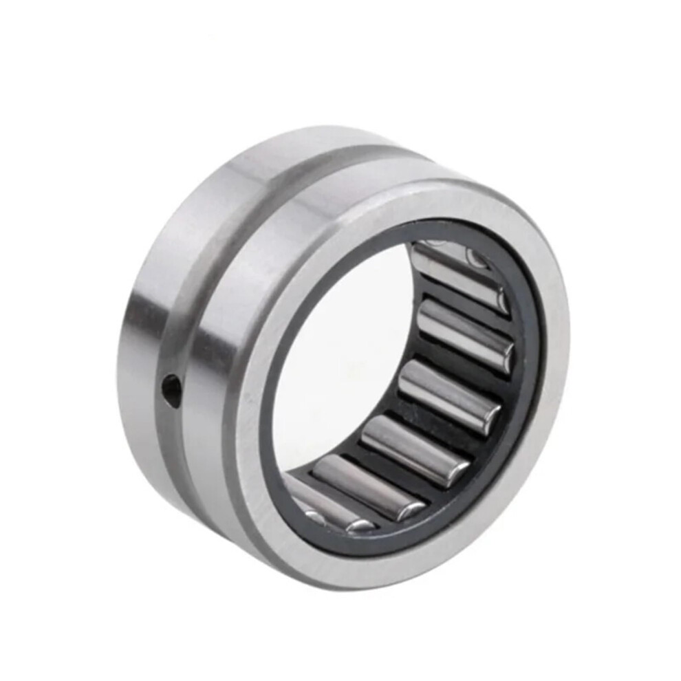 Nks Series Needle Roller Bearing Nks15nks45 Load Capacity Durable For Industrial Machinery 9199774148191