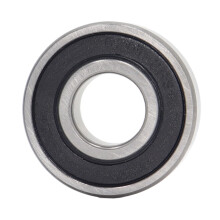 NonStandard Ball Bearings 1 Pc 13 X 32 X 10 Mm Inner Diameter 13 Mm Outer Diameter 32 Mm