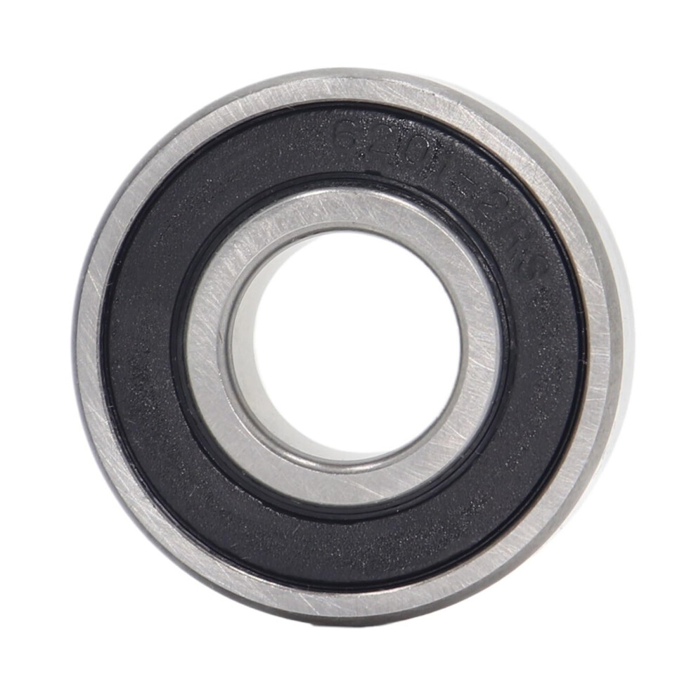 Nonstandard Ball Bearings 1 Pc 13 X 32 X 10 Mm Inner Diameter 13 Mm Outer Diameter 32 Mm 9199774148269