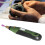 Mini Electric Grinder 3-Speed, Cordless 5W, 0.5-3.2mm Set 13