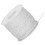 100m White Elastic Polyester String for Jewelry DIY & Crafts 11